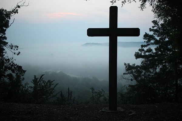 Americans Think Christian Persecution is on the Rise