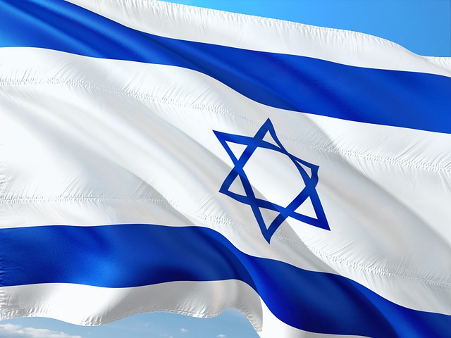 Israeli Independence Day Causes Controversy