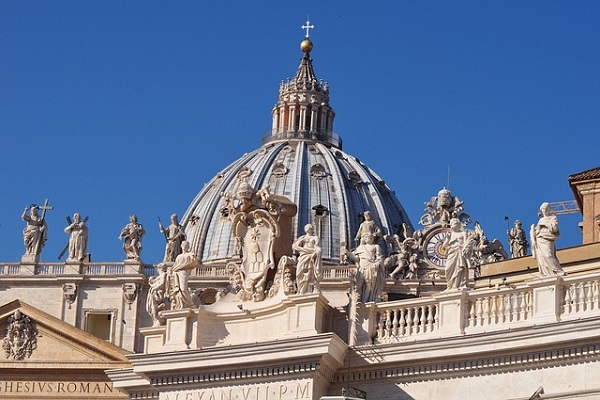 50 Years Later Humanae Vitae