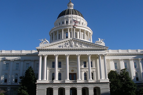 Religious Leaders Opposition to CA Bill Banning 'Gay Conversion Therapy' is Shelved