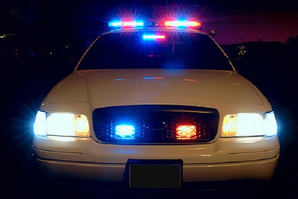 Opp, Alabama Police Blames Satan for Increase in Homicides