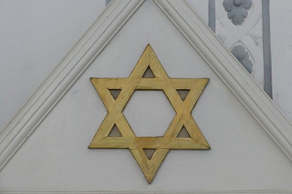 Synagogue Renovation Project Scammed out of $437K