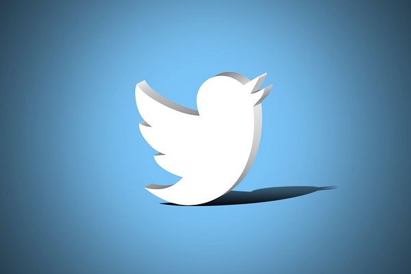 Twitter Suspends Several Iranian State-run News Accounts