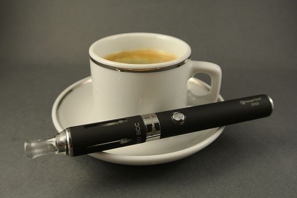 LDS Church Issues Clarification on Prohibited Substances Such as Coffee And Vapes